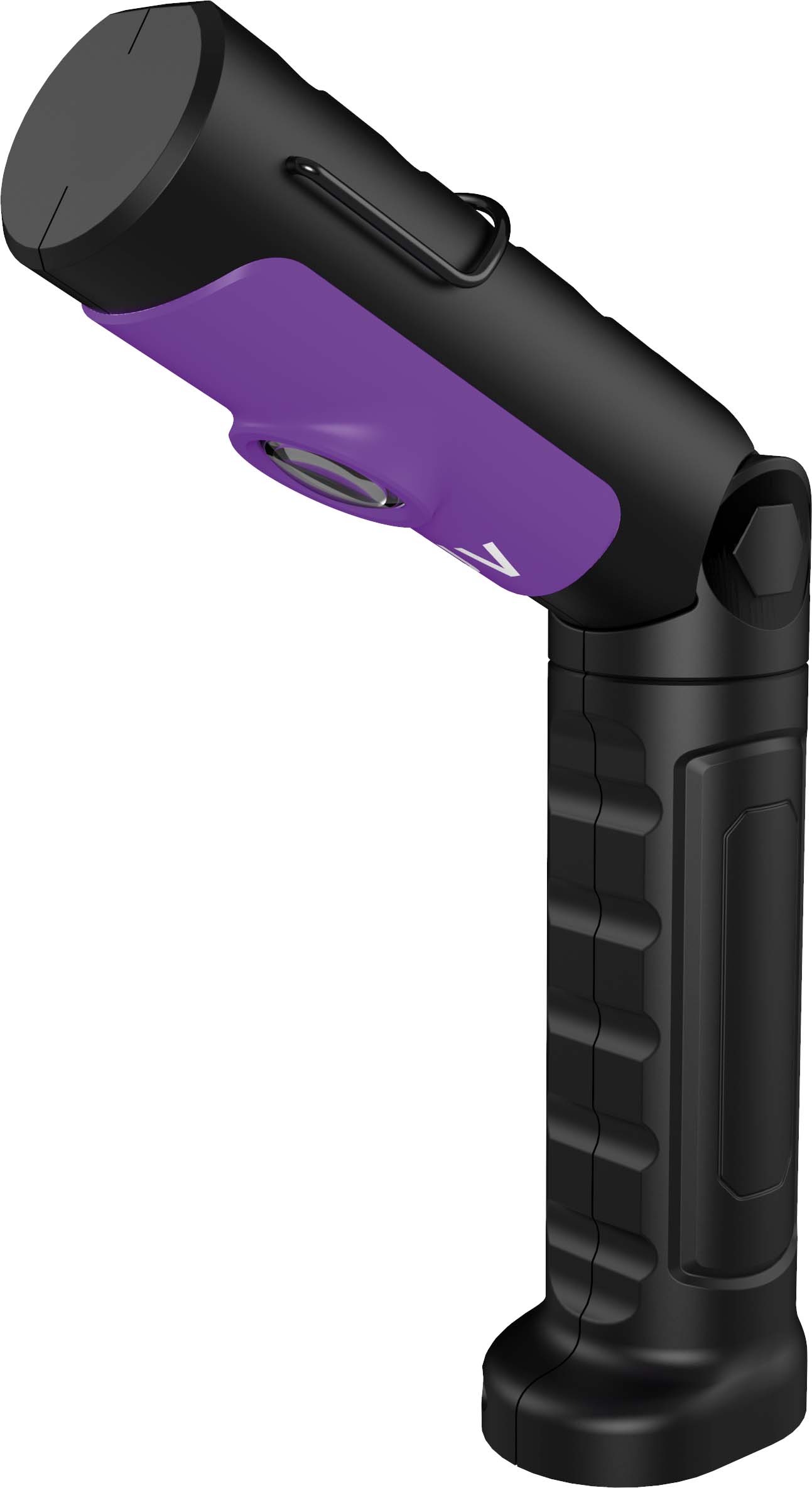 PL-023.2UV