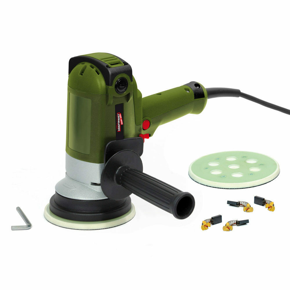 poliermaschine4