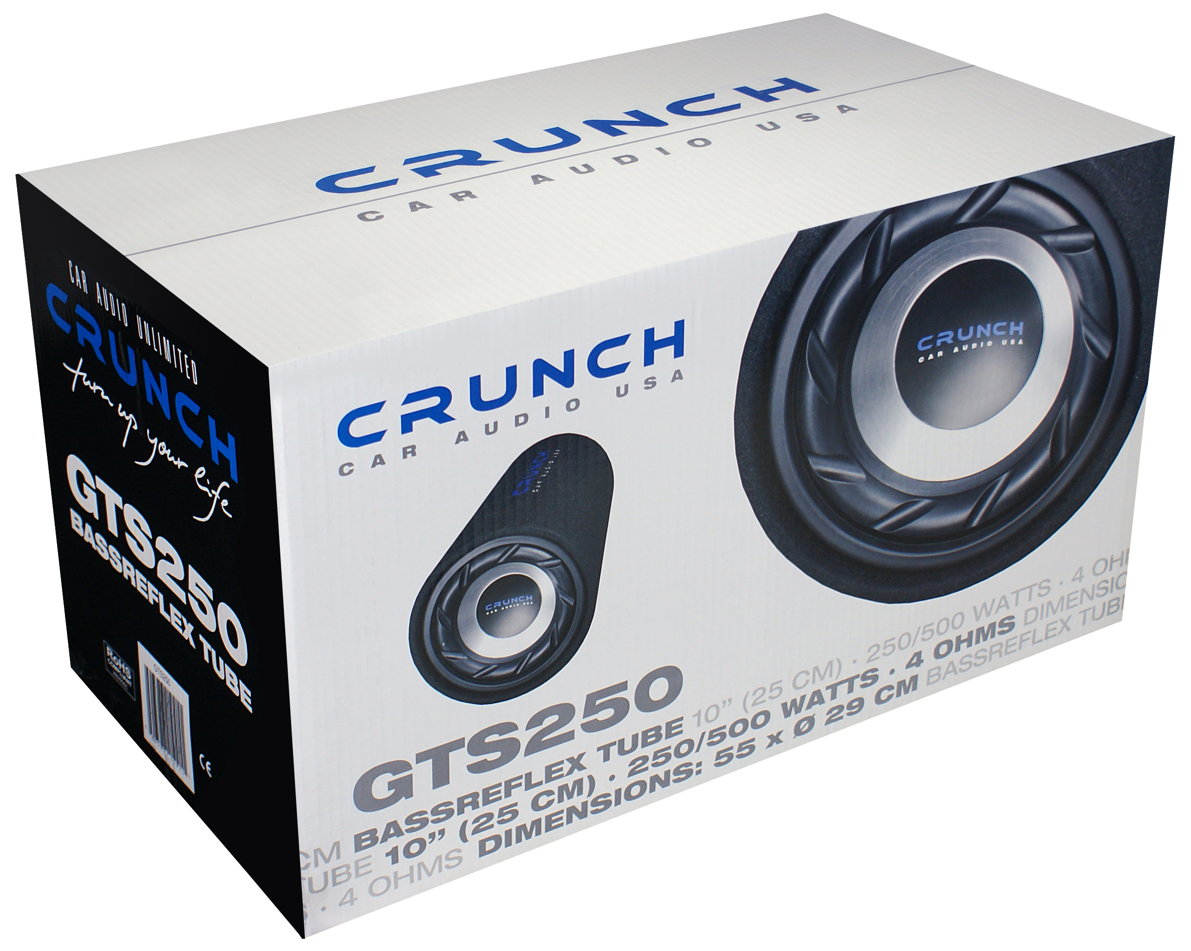 GTS250_carton