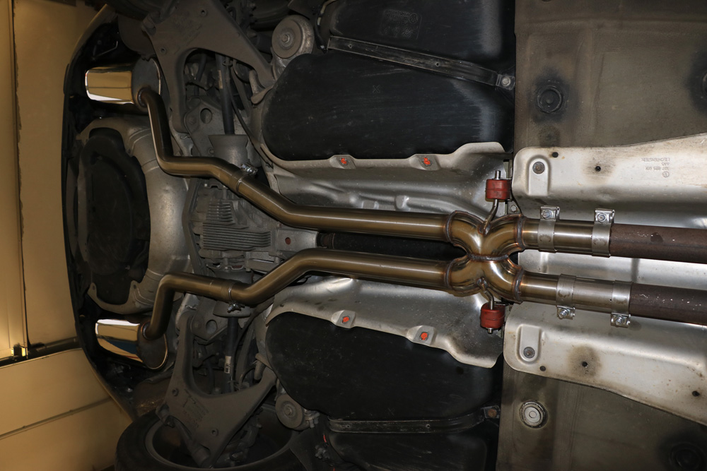 vw230003-tlp-p3