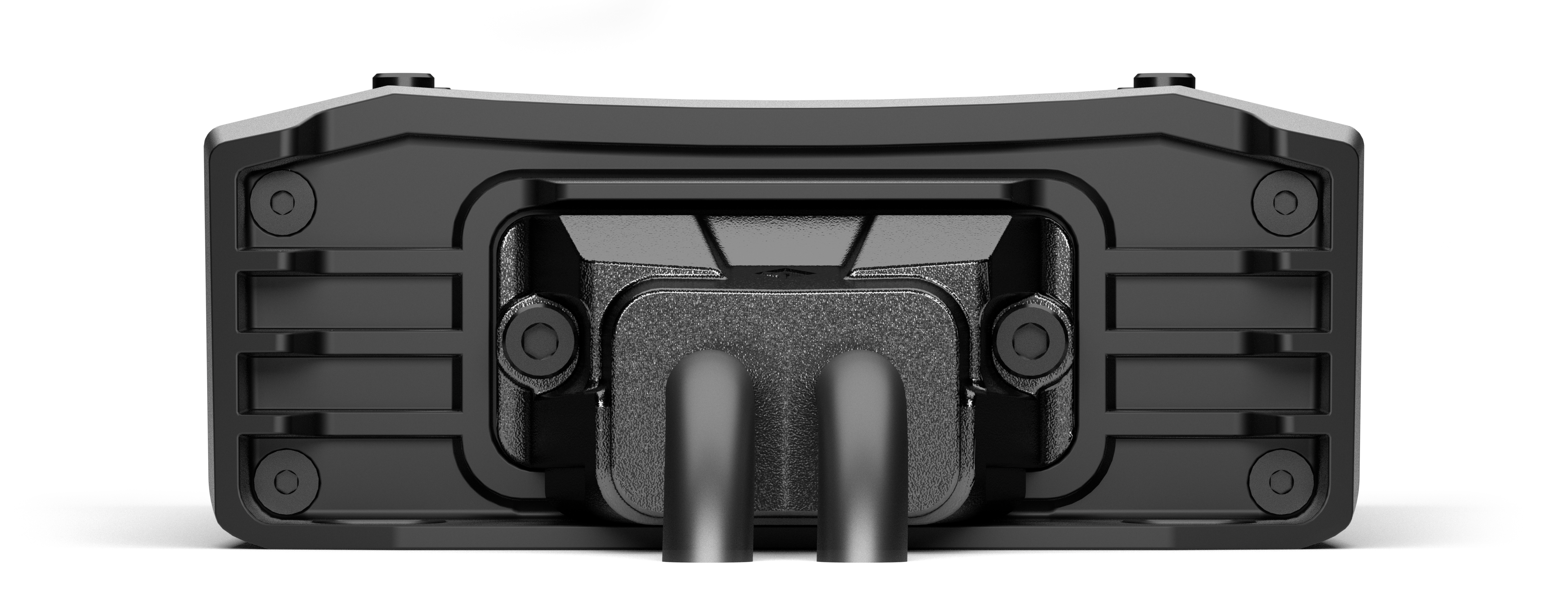 M5-800X4_Side_Speaker