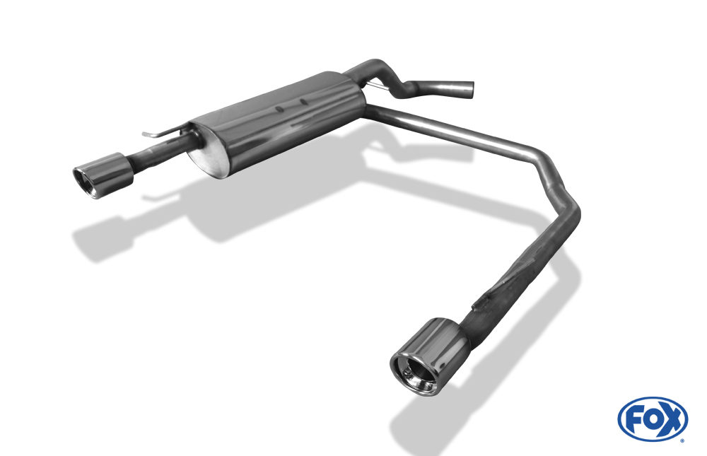 vw053093-151-p1