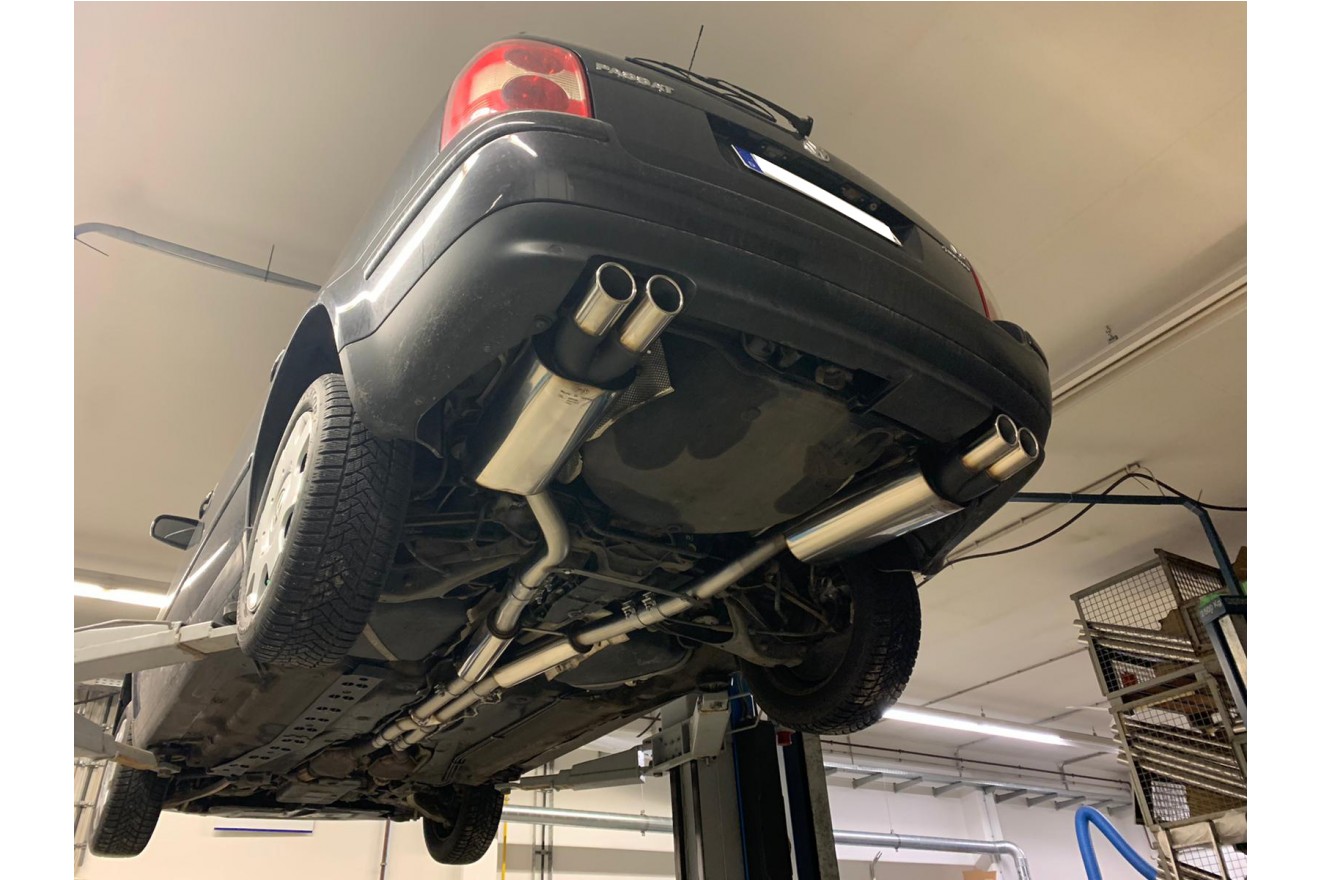 vw023053-128-6