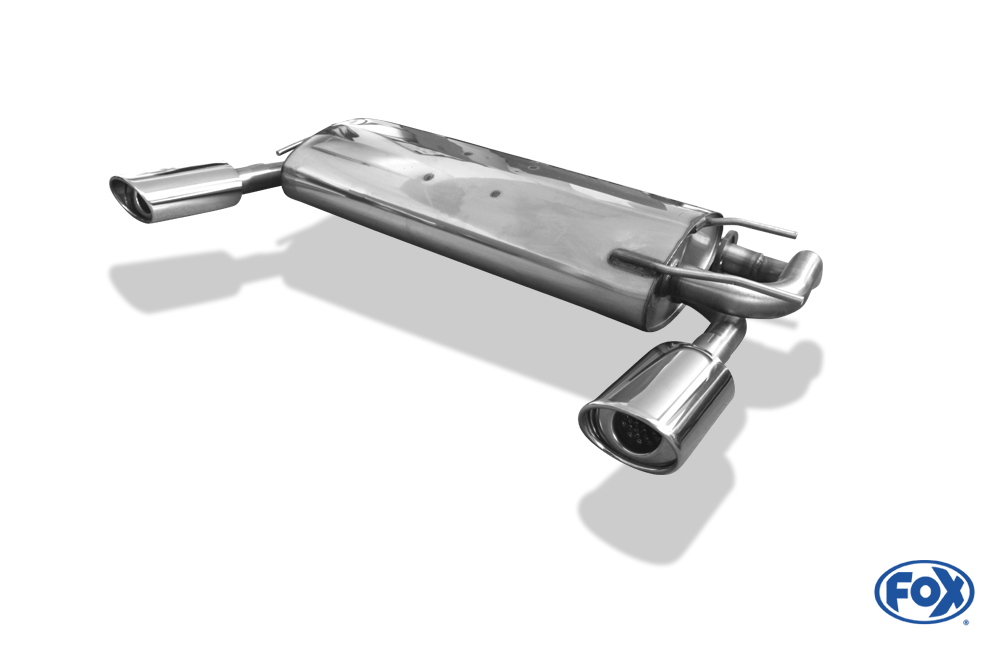 ni170055-367-p
