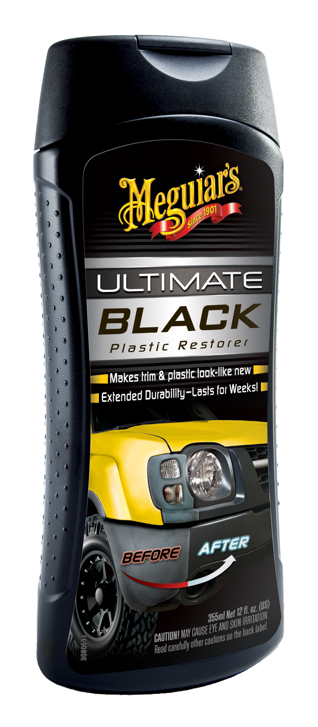 G15812_UltBlk