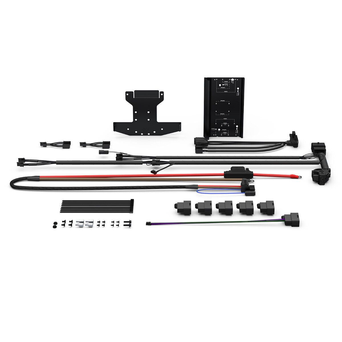 RFK-HD14M5