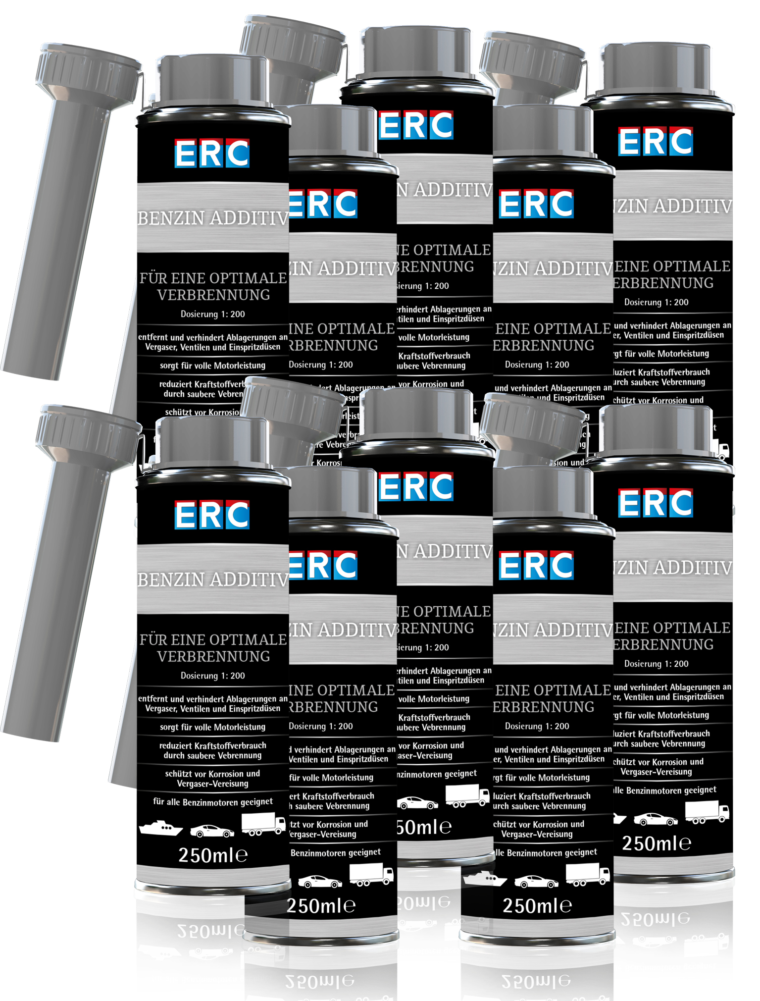 E1000D025D_ERC_Benzin-Additiv_250-ml_RGB10x
