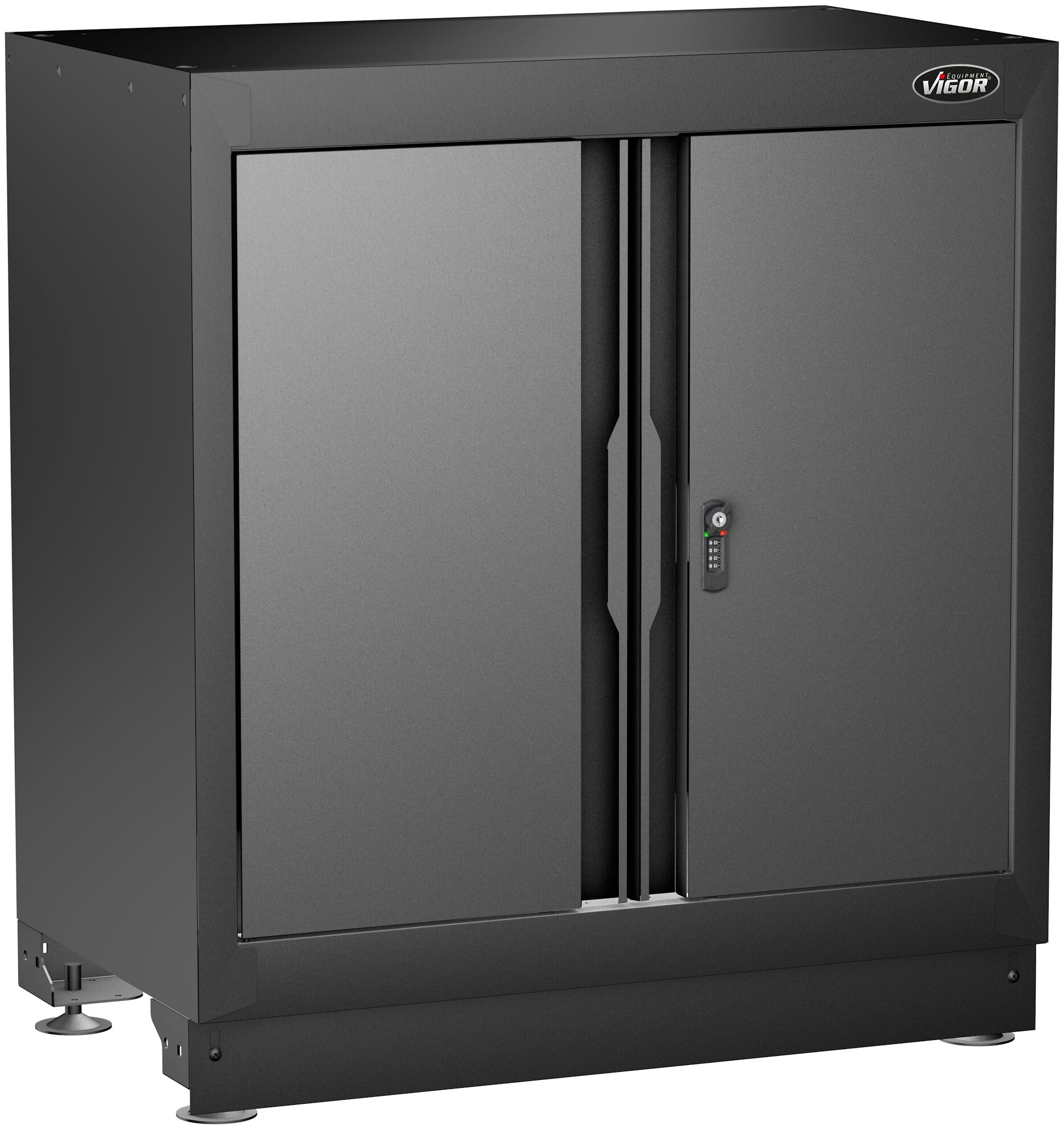 v6000-02xl