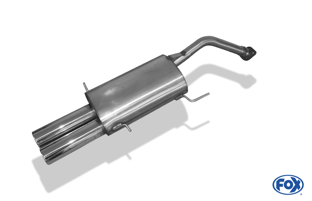 ma020012-070-p2 ma020012-070-p2