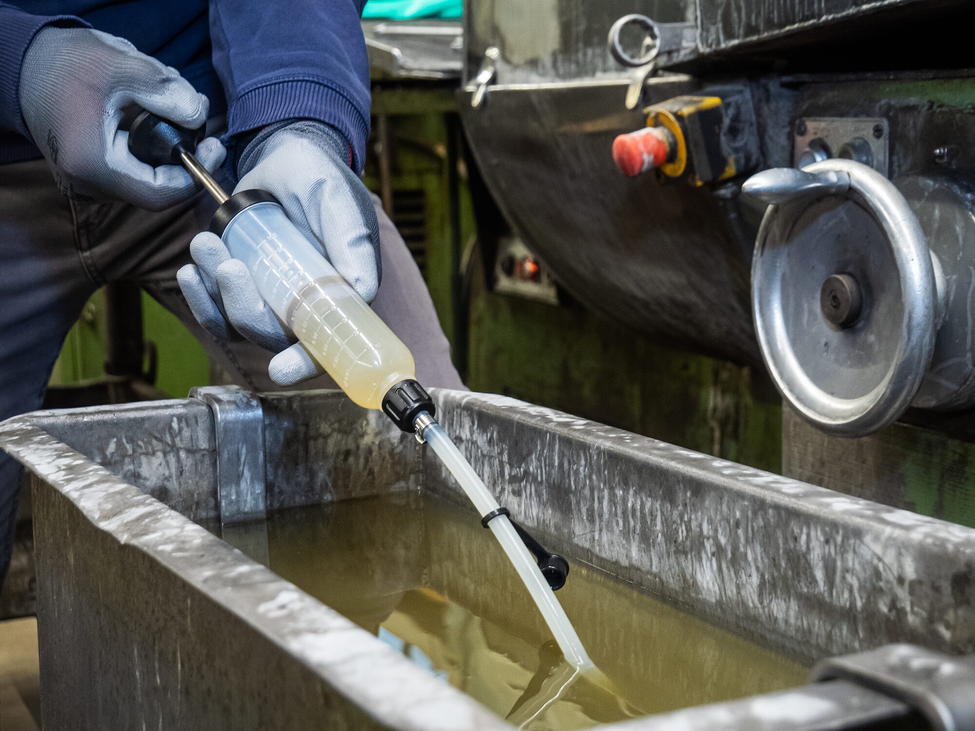 v4701anwendungindustrie1