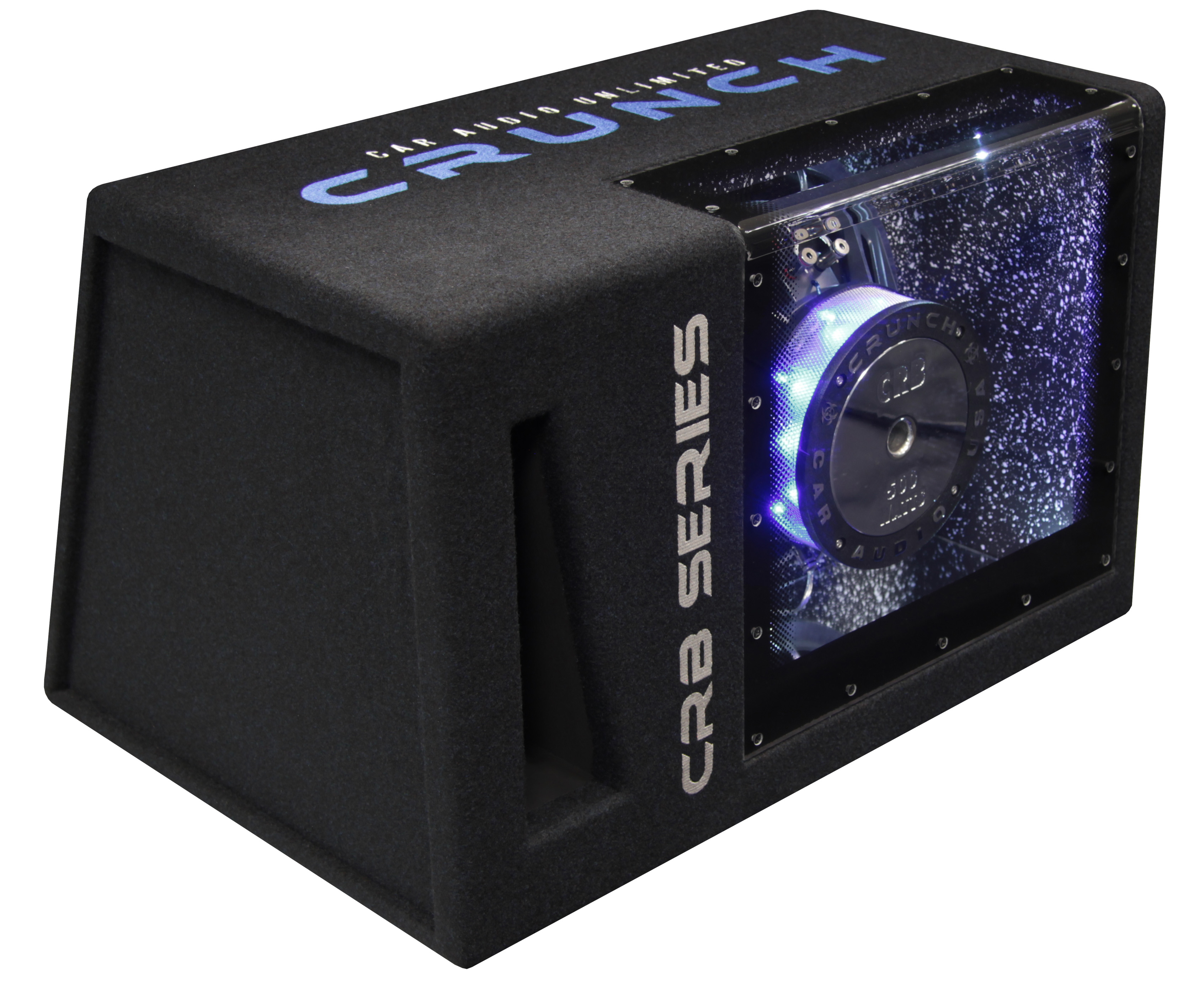 CRB501-L