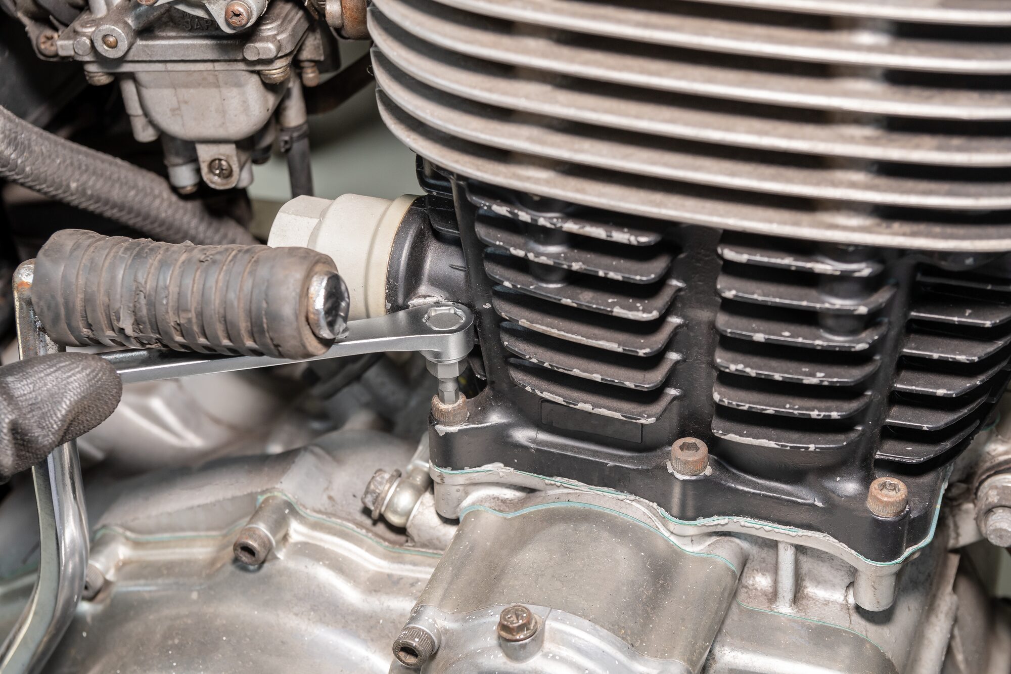 v7784anwendungmotorrad2