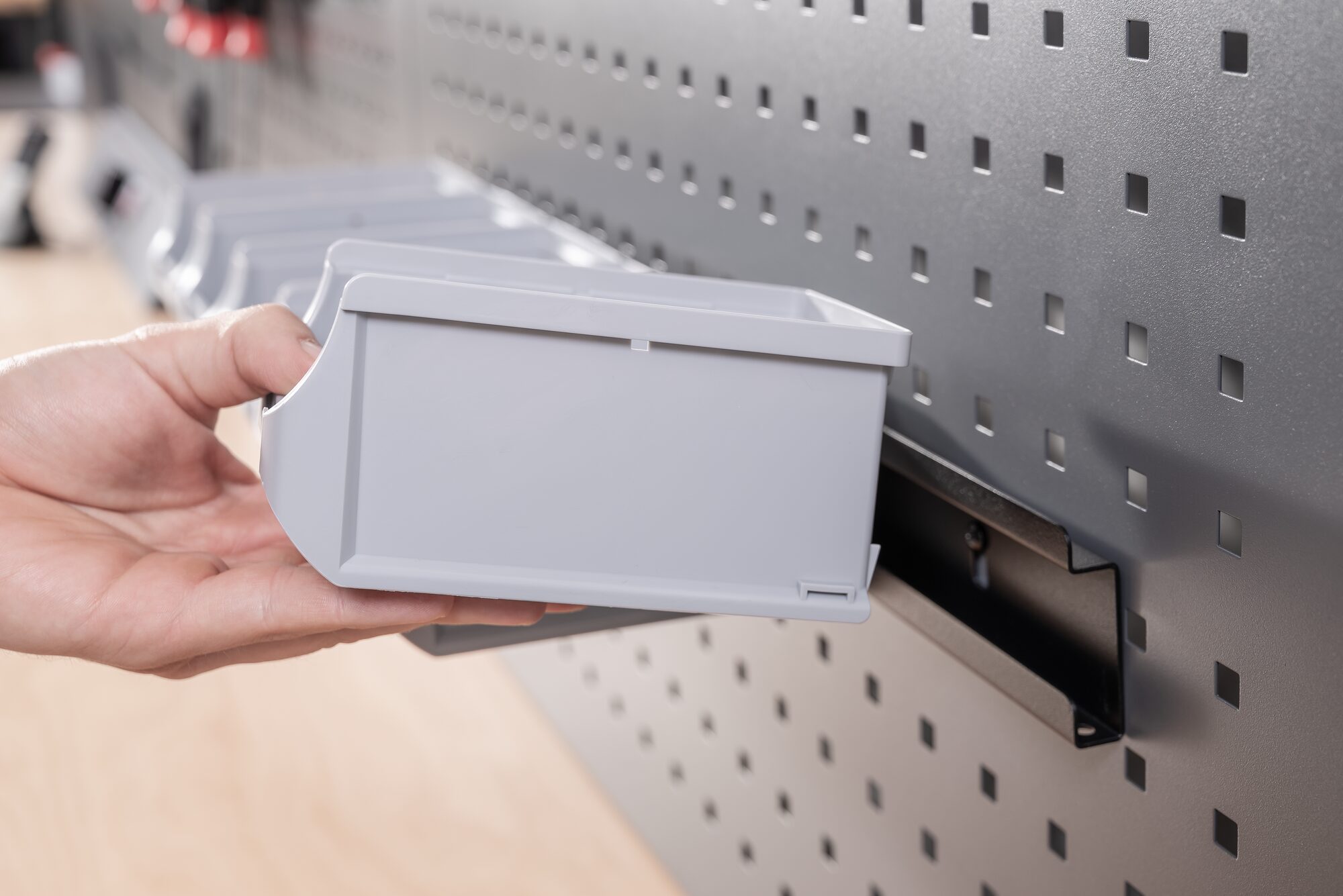 v6000-052_v6000-053anwendung11