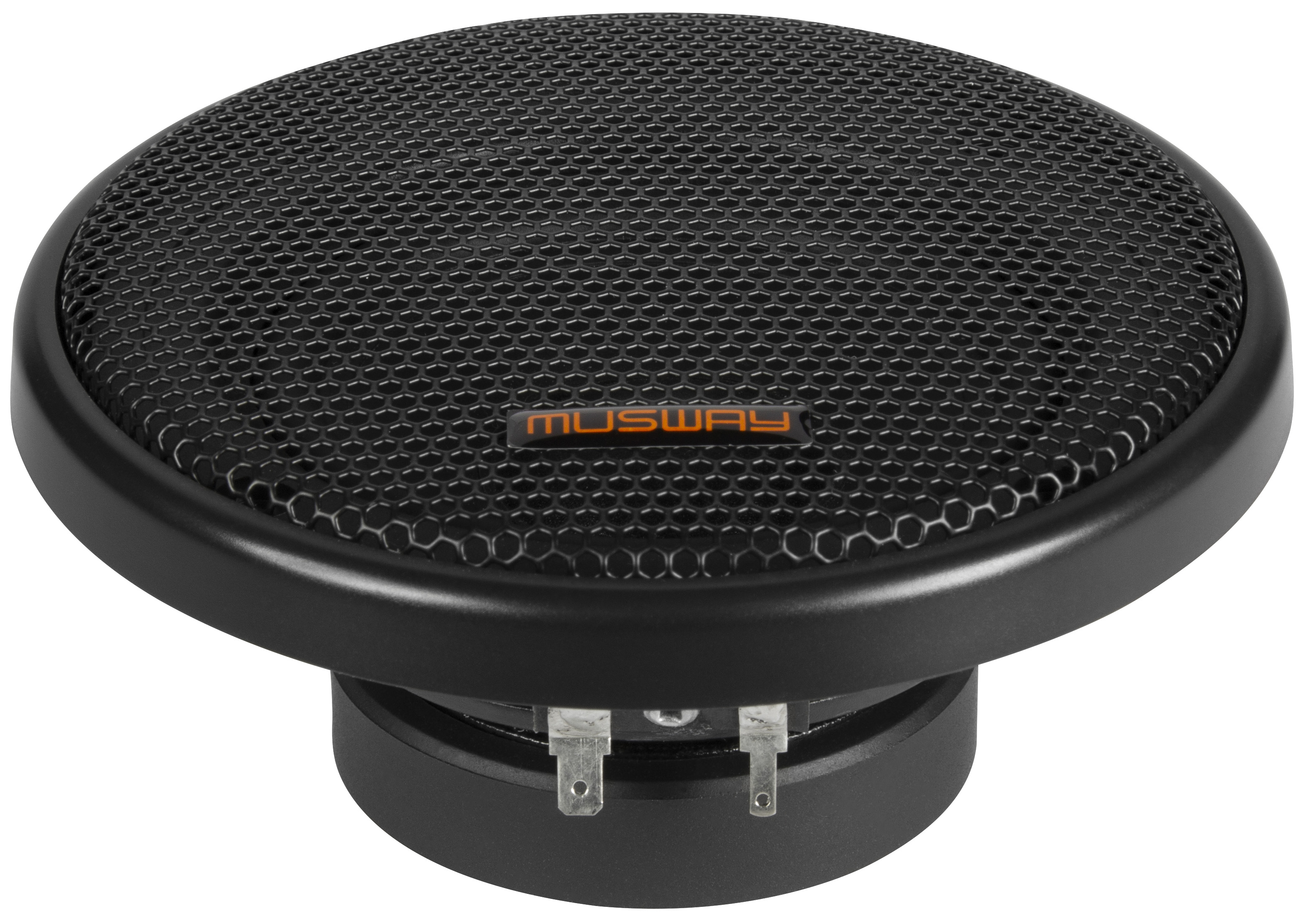 MS4.2C_front_angle_grille