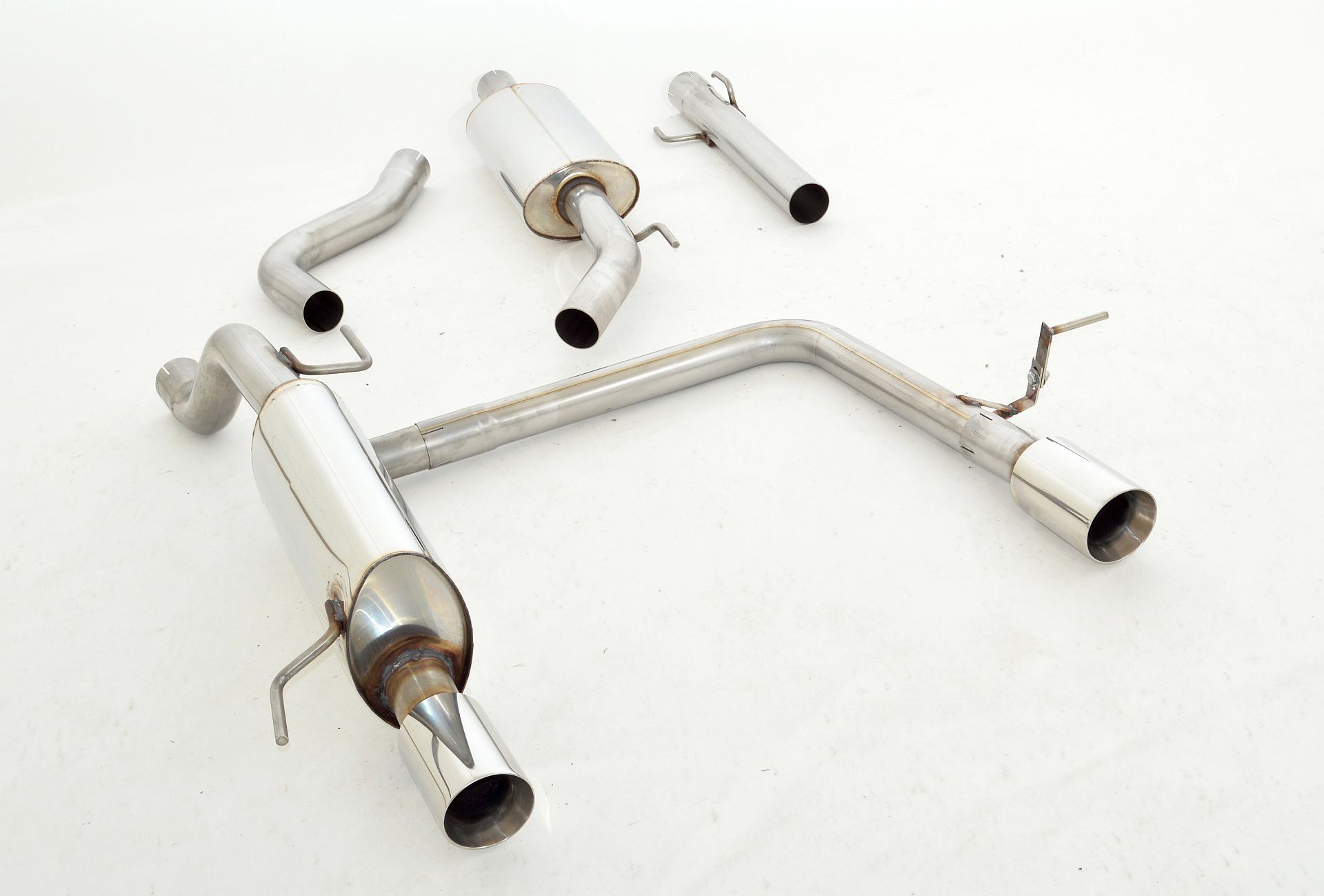 991105-x_1 991105-x_1