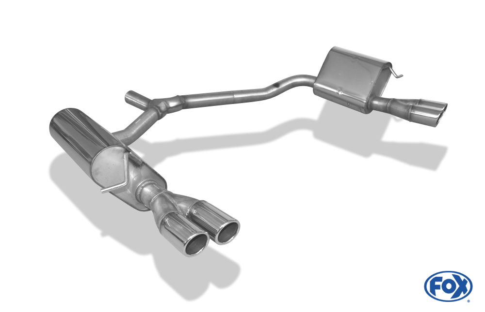 mb043033-126-p1