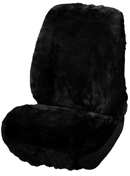 lammfellbezugeinzelngallerie_vollbezug_schwarz lammfellbezugeinzelngallerie_vollbezug_schwarz