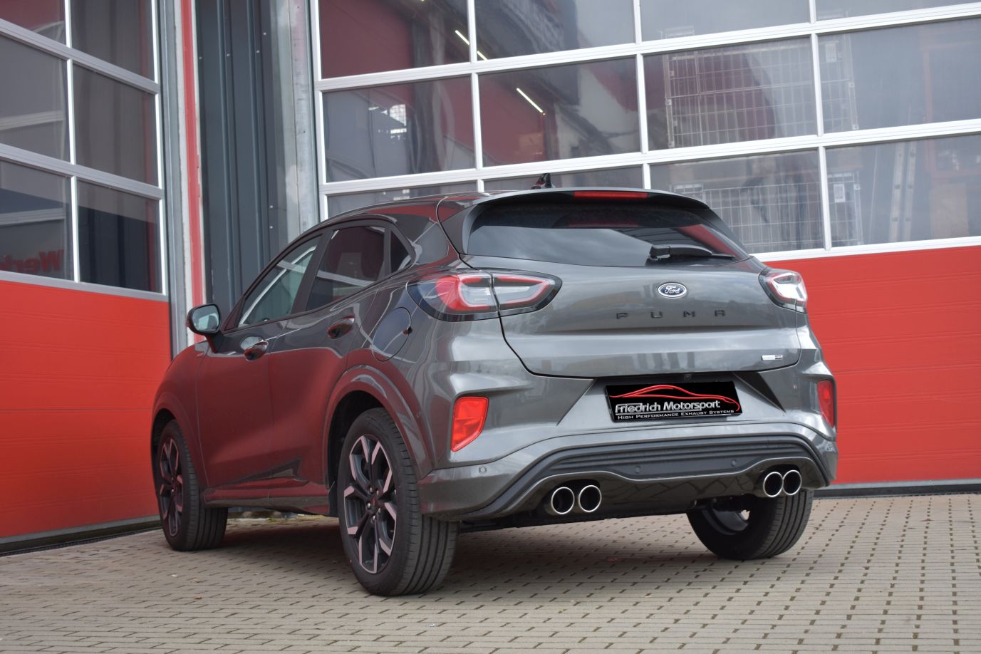 971250D-x_2 971250D-x_2