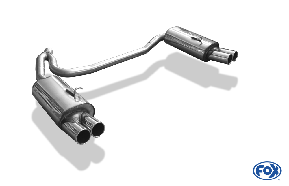 vo050003-050-p vo050003-050-p