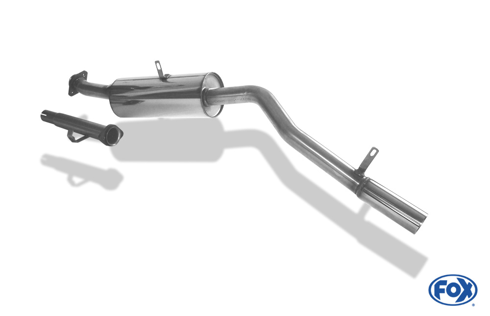 sz020001-003-p1