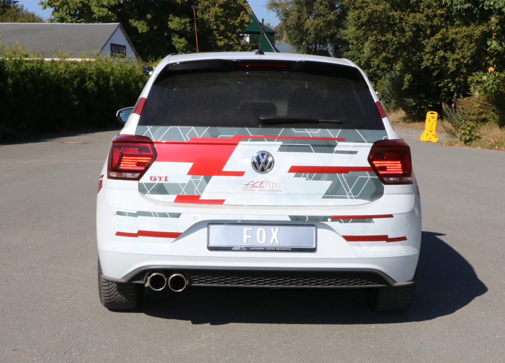 vw045022-132-2