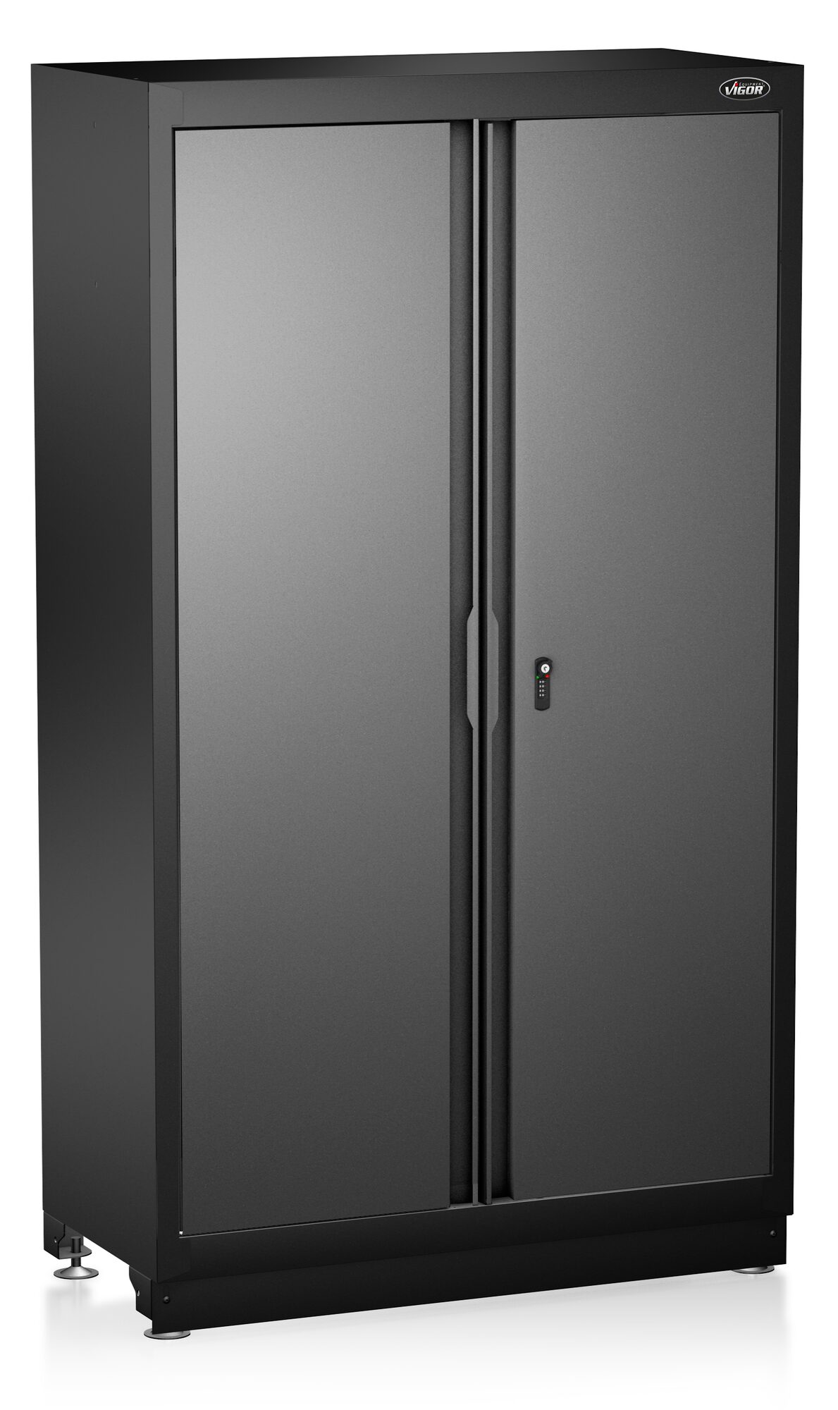 v6000-03xldetailperspektivespiegelung1