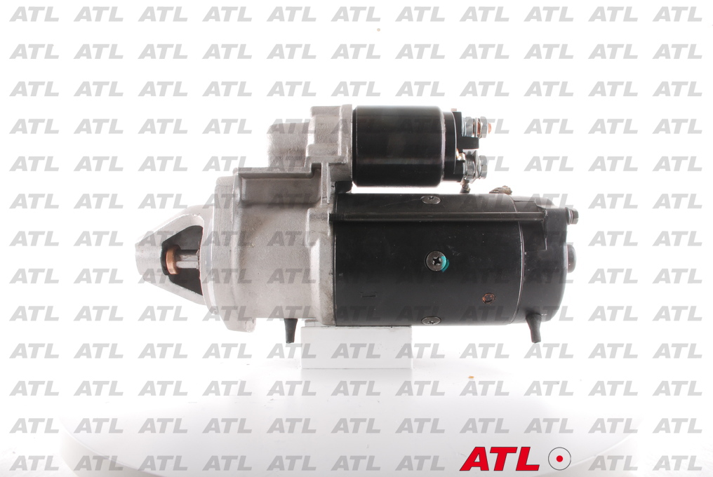 Atl Anlasser Starter