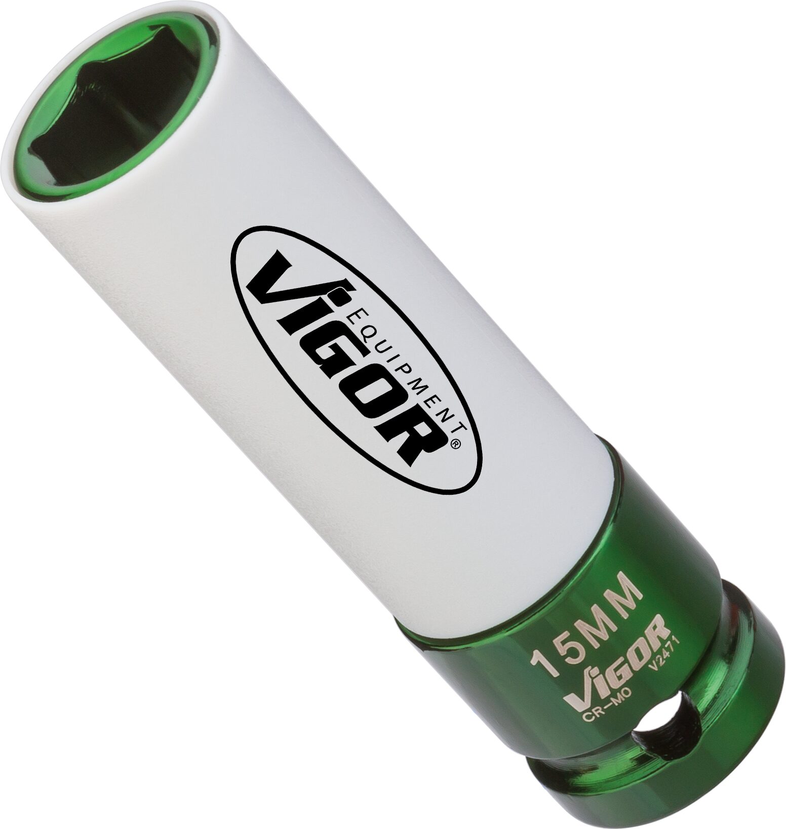 v2471
