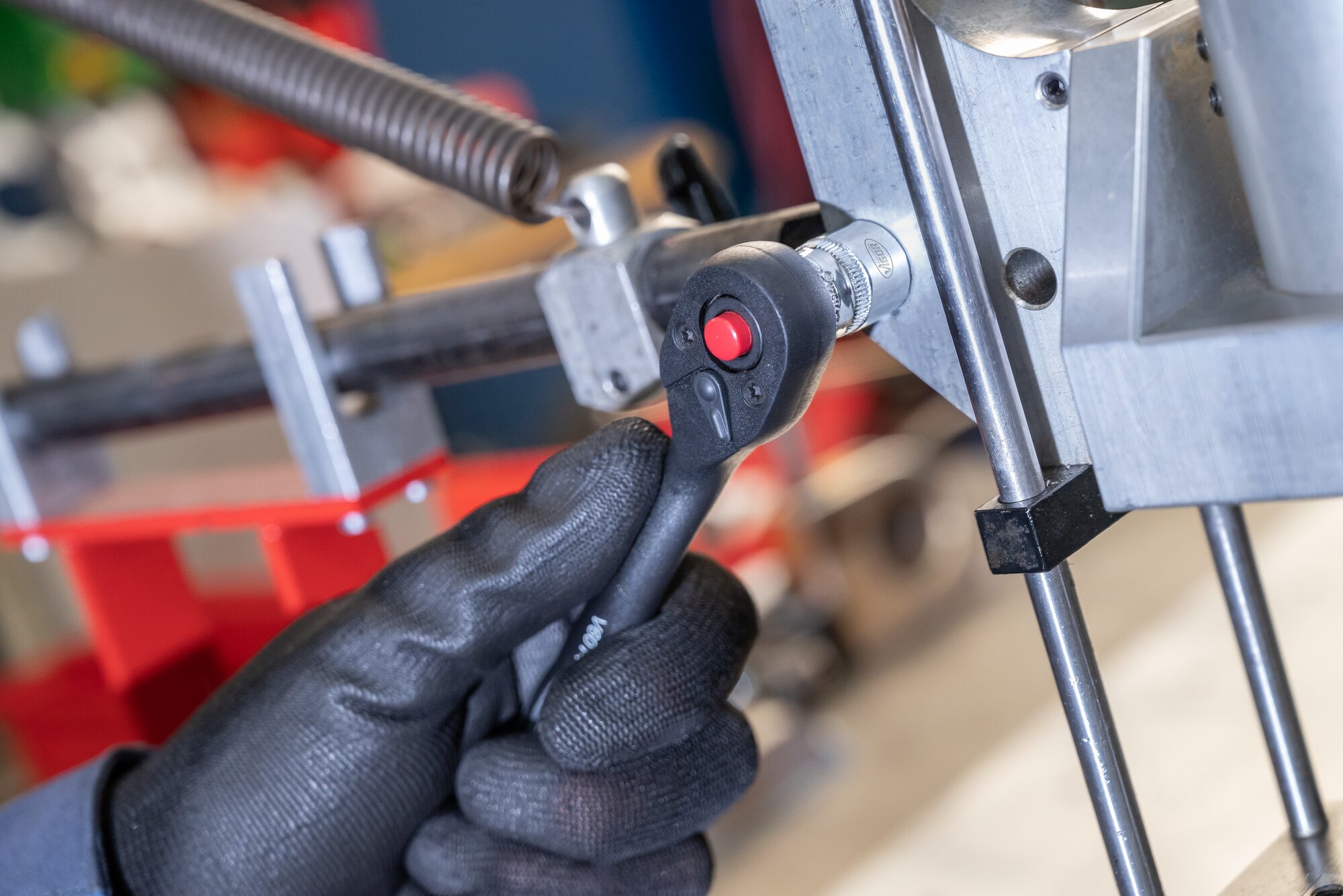 v7514_13anwendungindustrie1