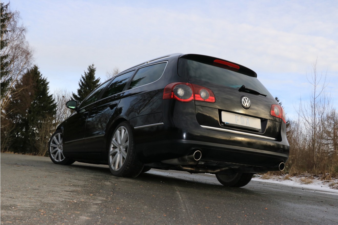 vw024093-133-2