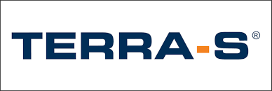 Terra S Terra S