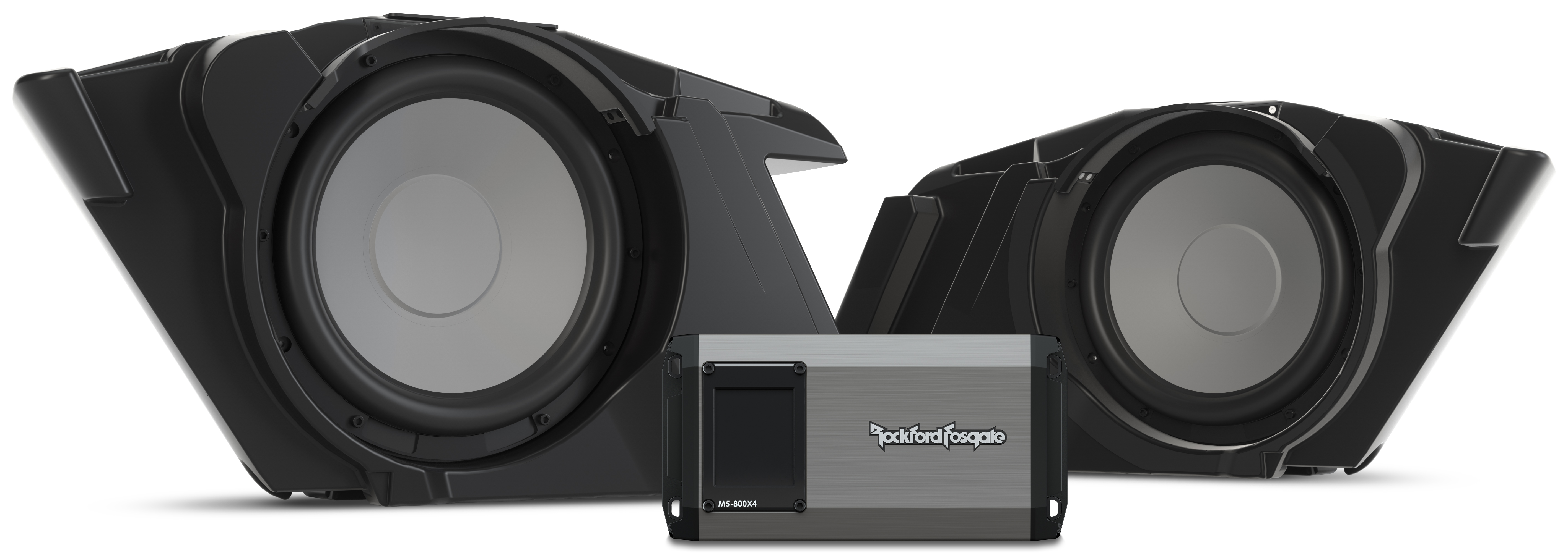 HD14-SBSUB_Beauty_Shot_w_Amplifier