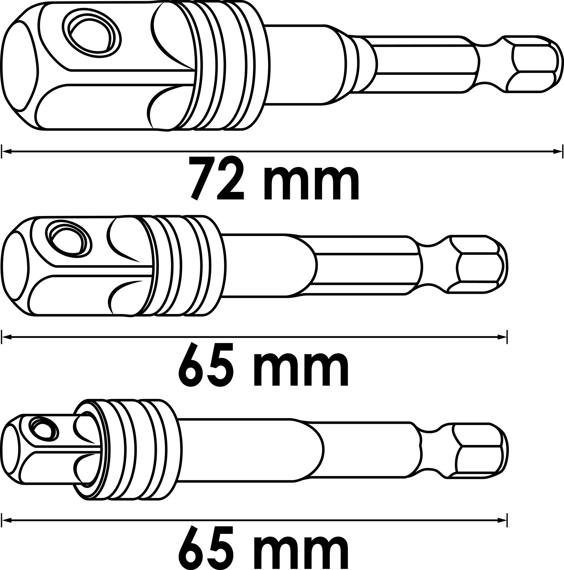 v7603_3skizze