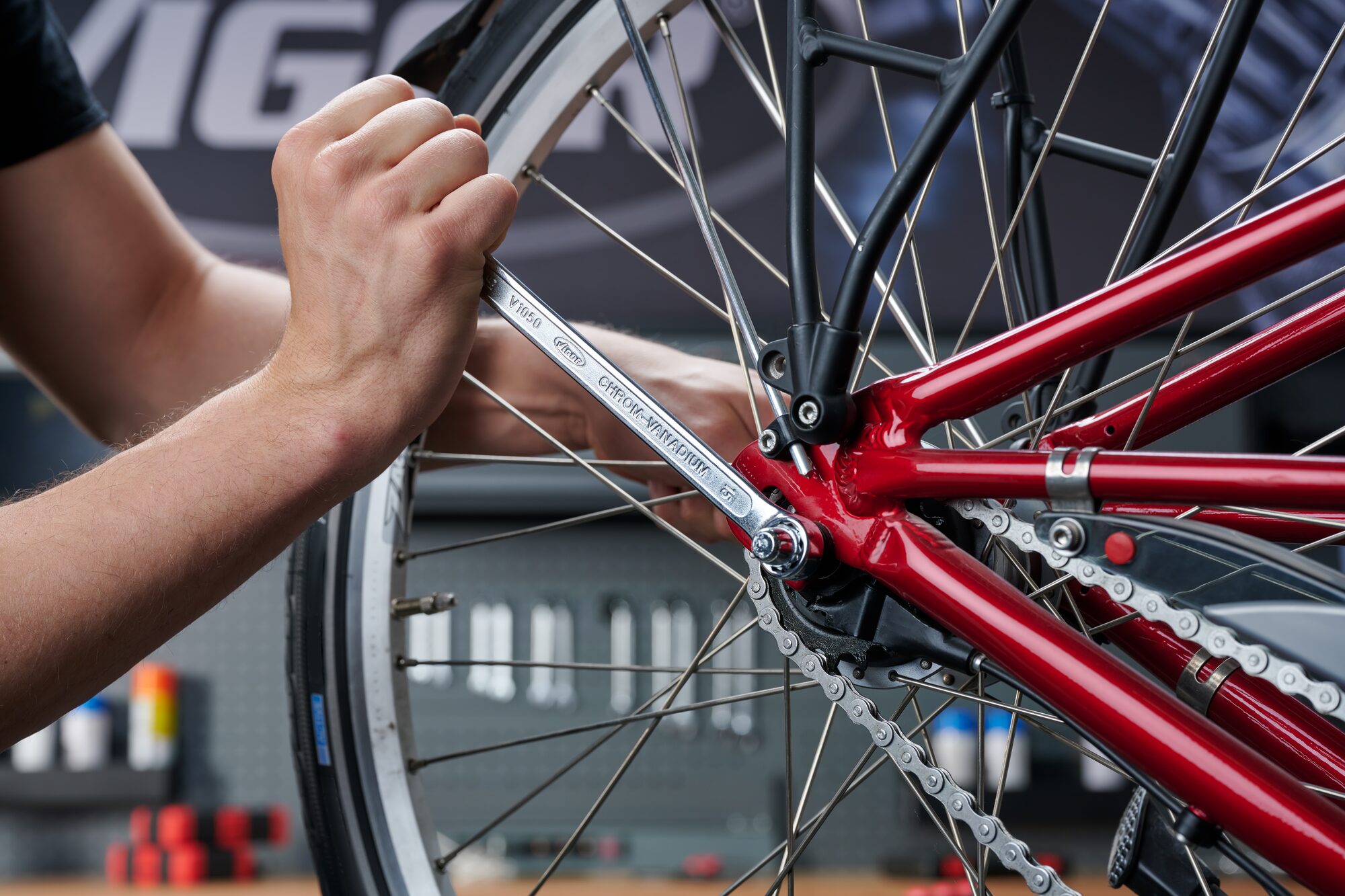 v4473nanwendungfahrrad2