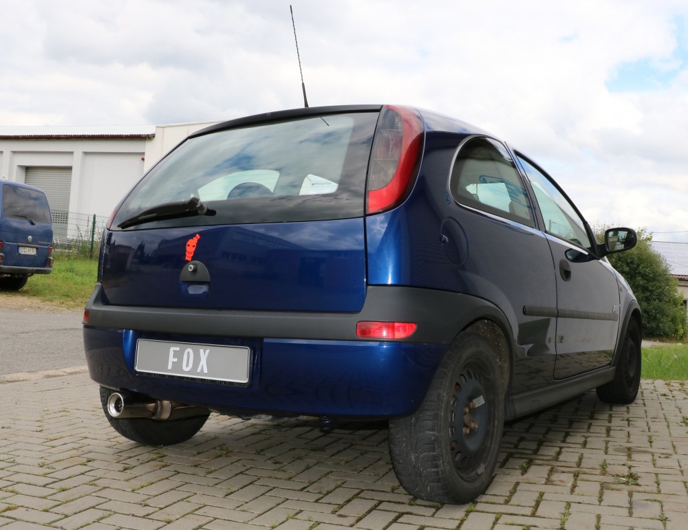 op032001-071-3