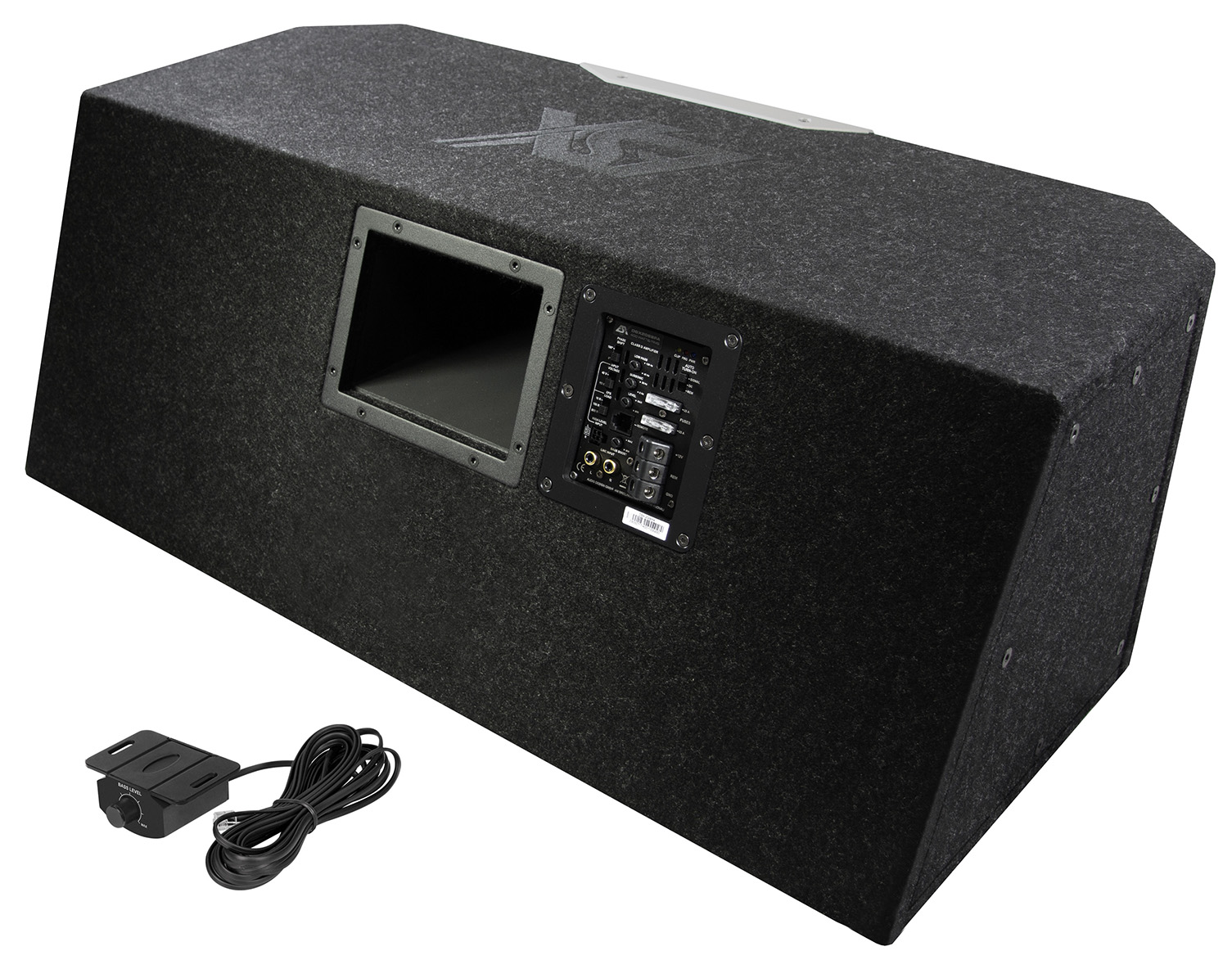 dbx208bpa_rear_angle_open_r