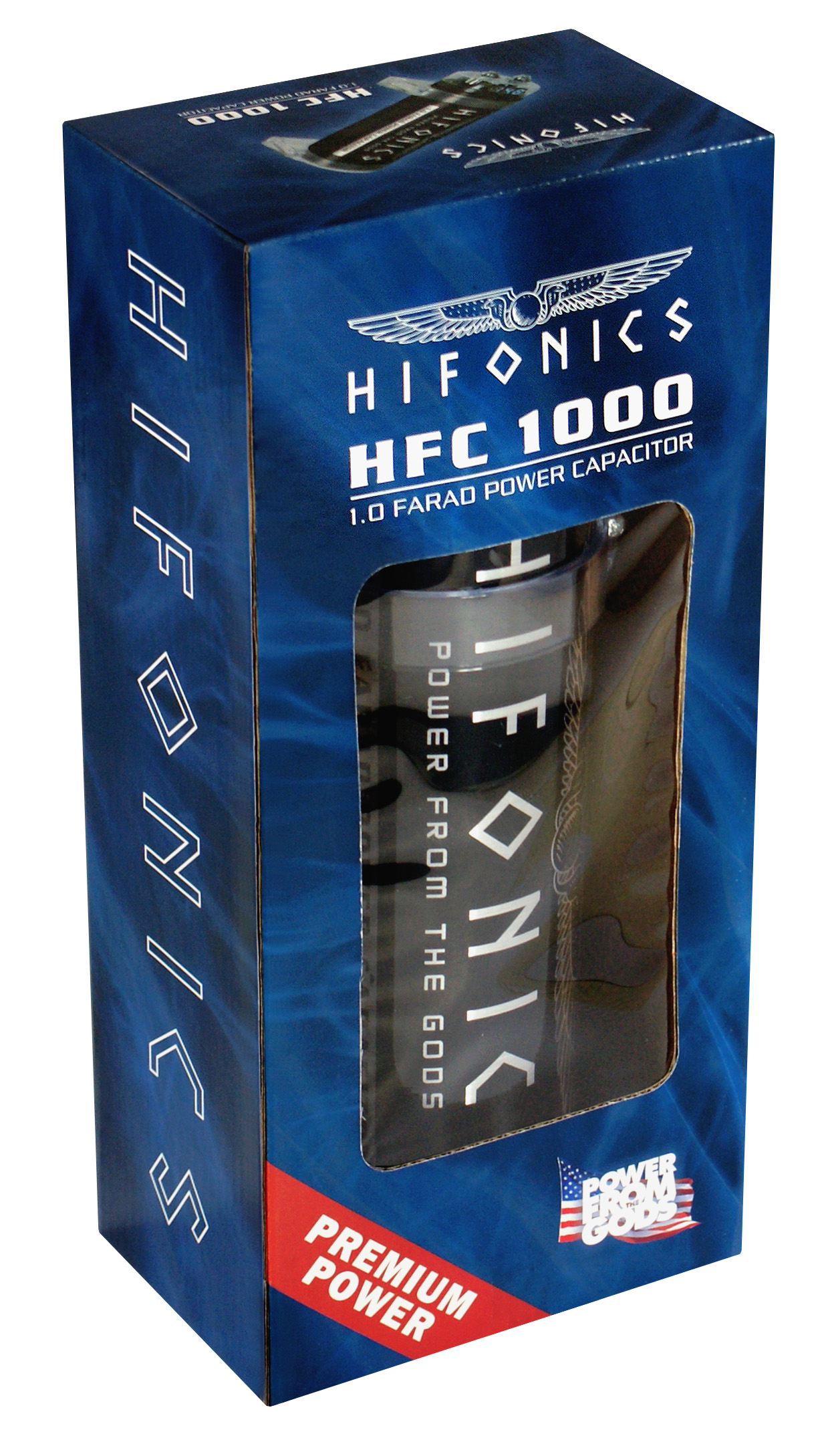 HFC1000_carton HFC1000_carton