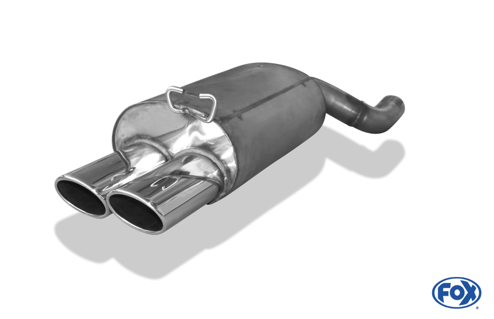 mb132002-748-p1