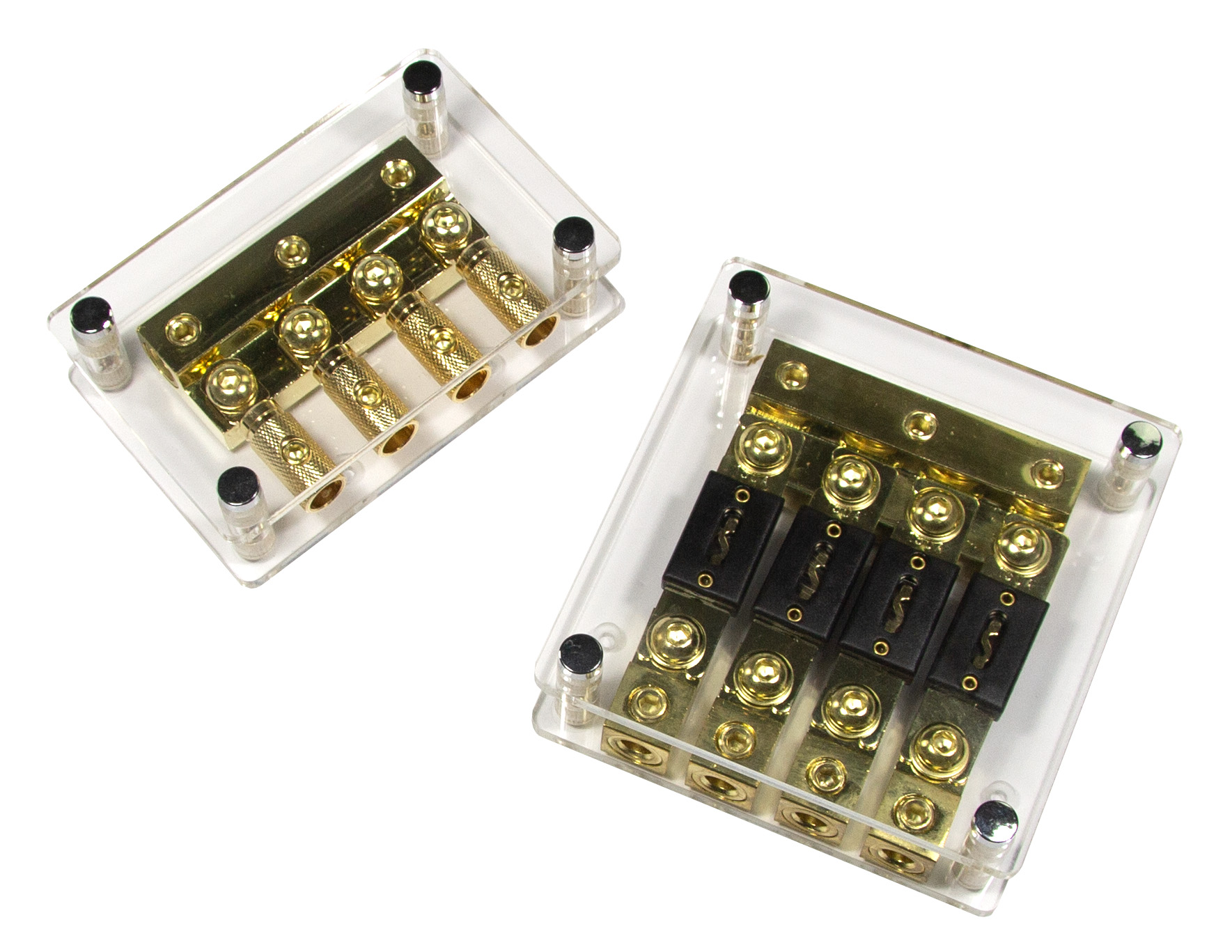 dfd34g_set