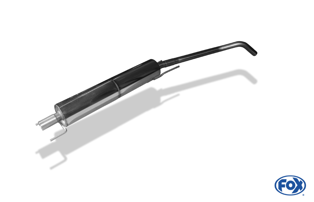 op032000-vsd-p2