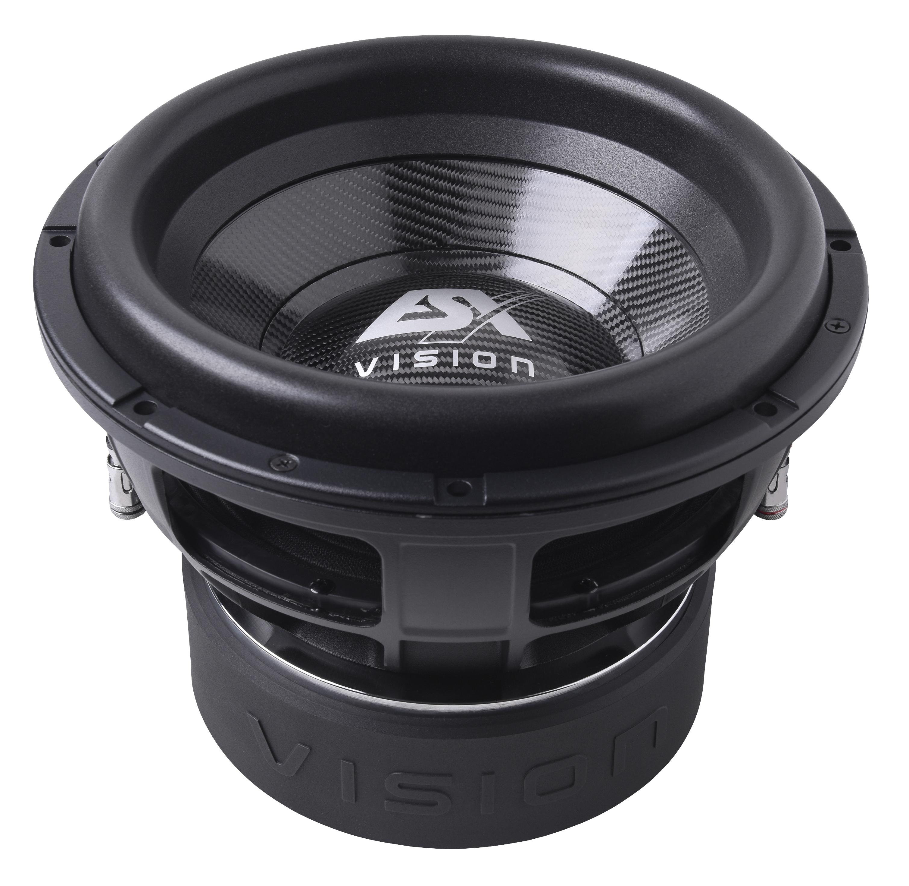 VX12PRO_front_angle