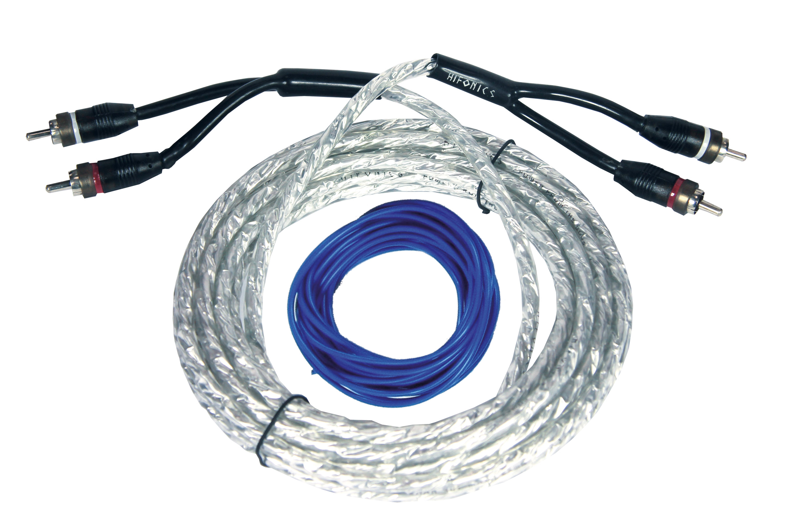HF5RCA_open