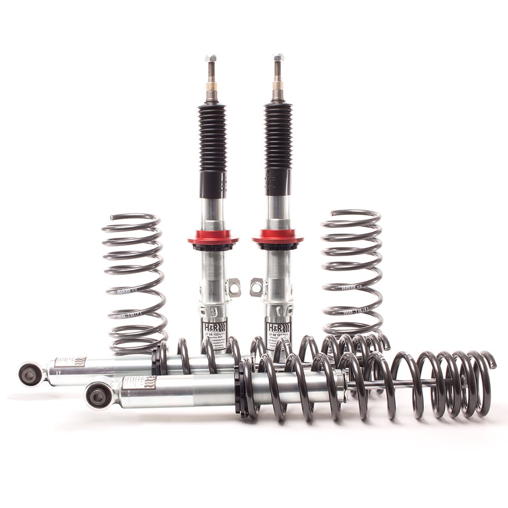 hundrclubsport hundrclubsport