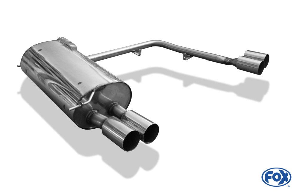bm042004-010-4