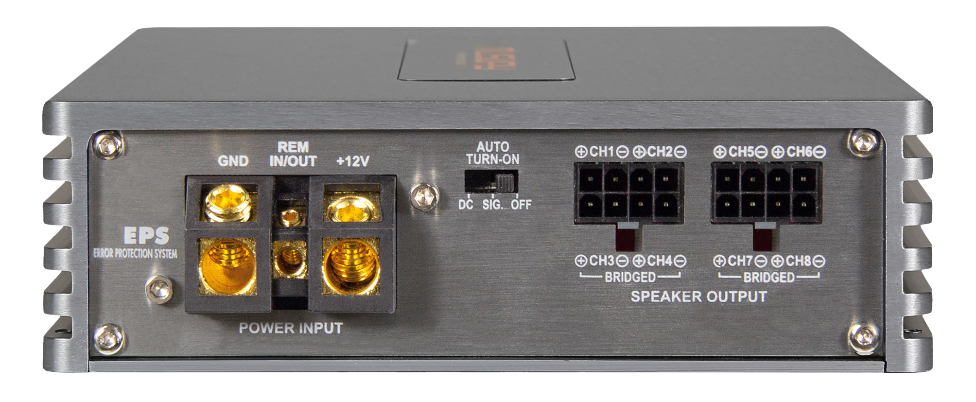 EIGHT100_rear
