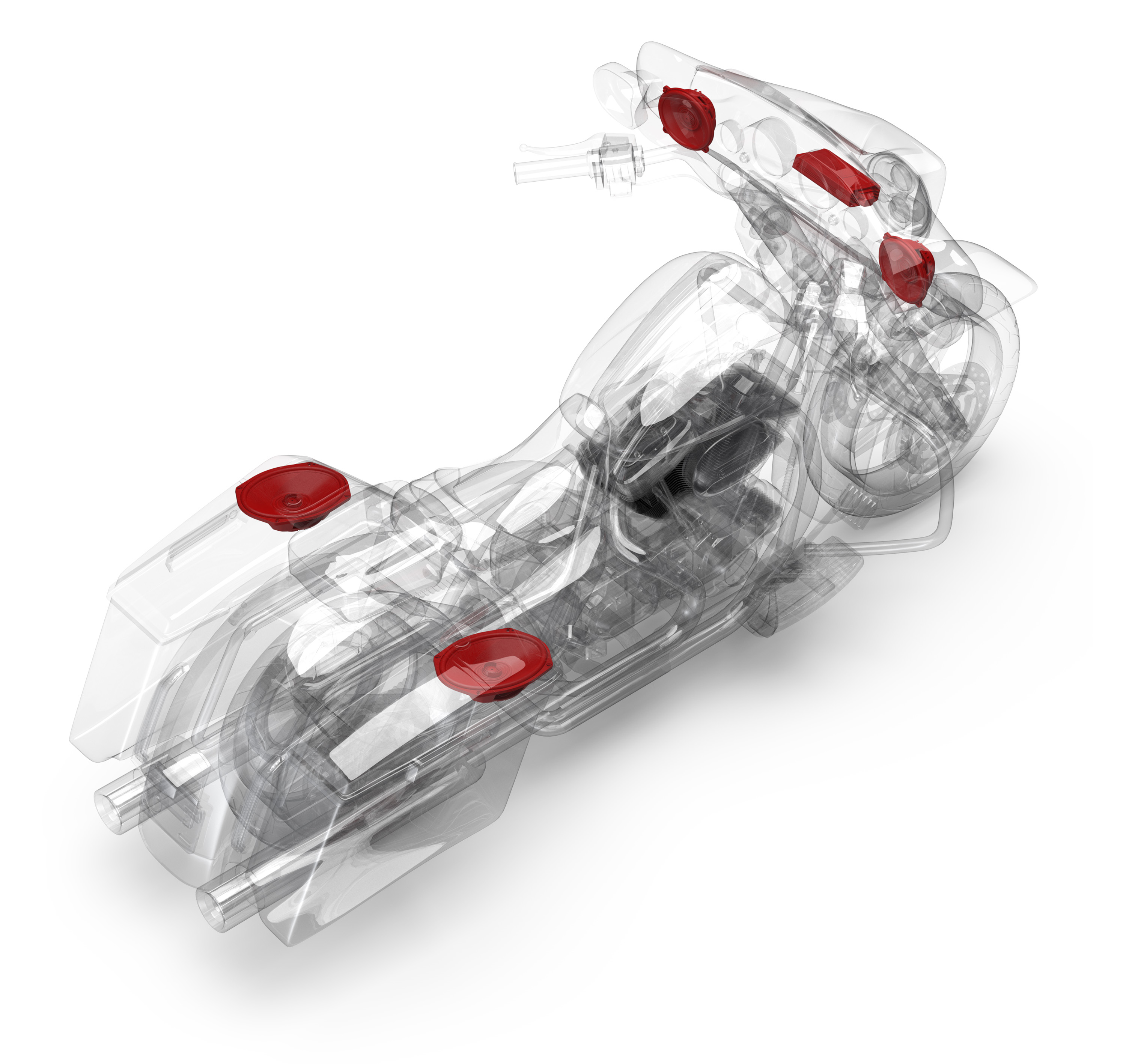 HD9813SG-STG3_X-Ray