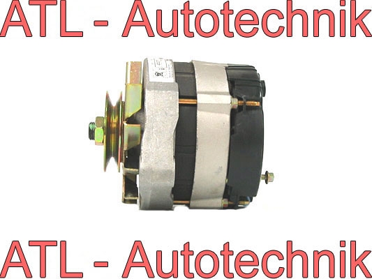 L31740S