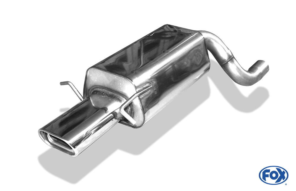 mb031022-593-1