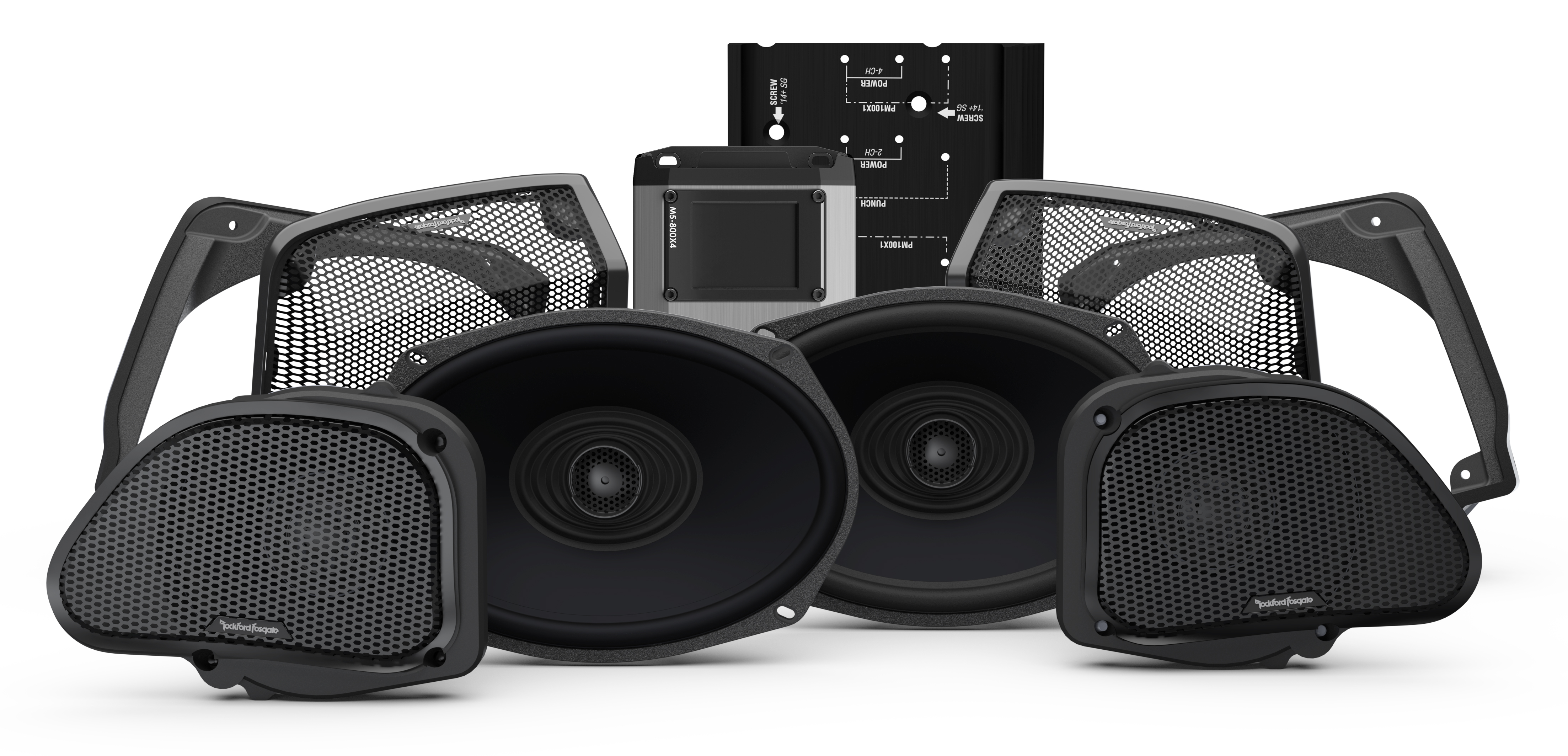 HD9813RG-STG3_Set