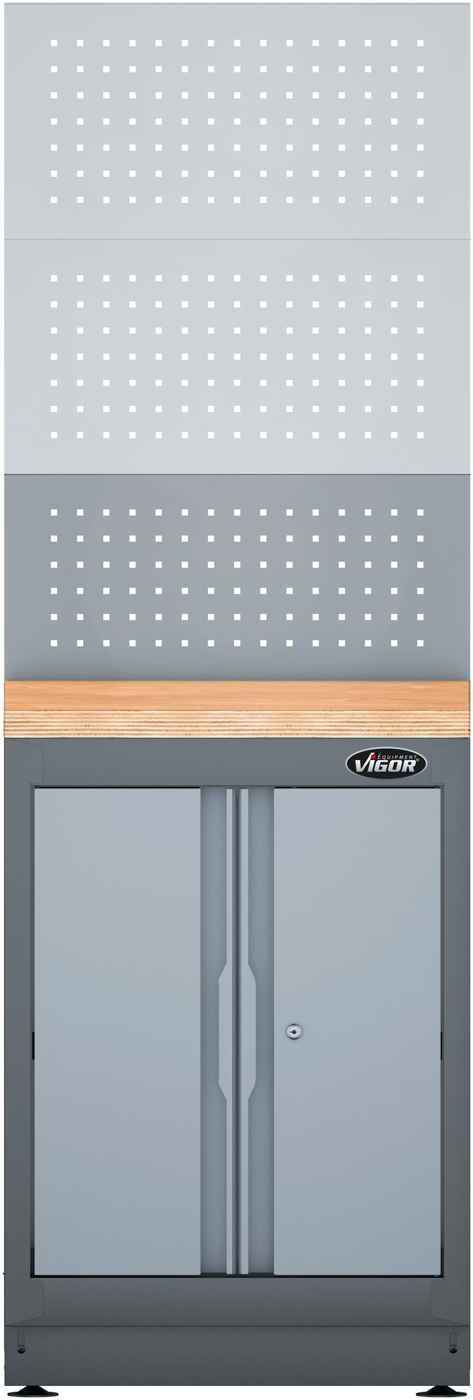 v6000-05sdetail2